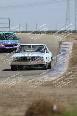 media/Sep-27-2025-24 Hours of Lemons (Sat) [[04fd3ac4ac]]/12pm (Outside Grapevine)/